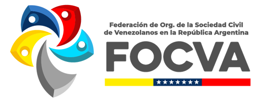 FOCVA